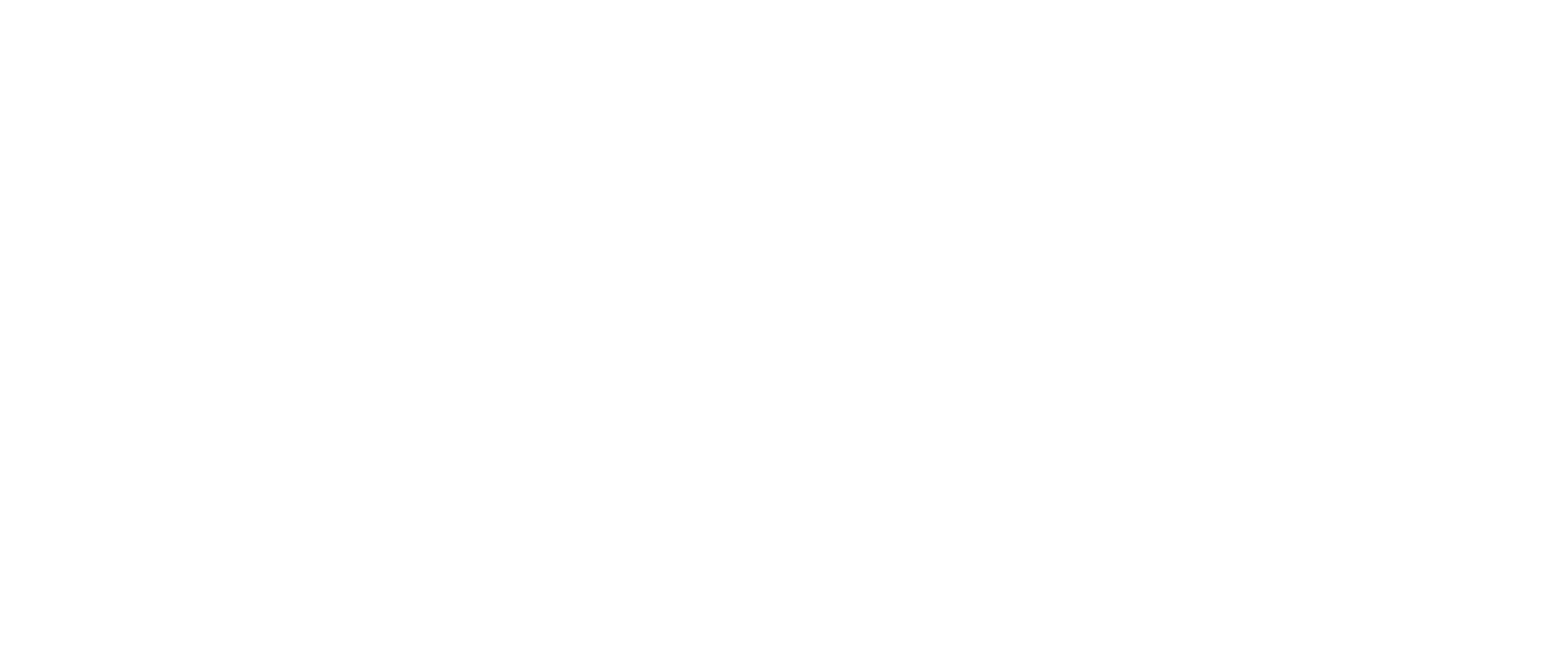 実務に直結するスキル