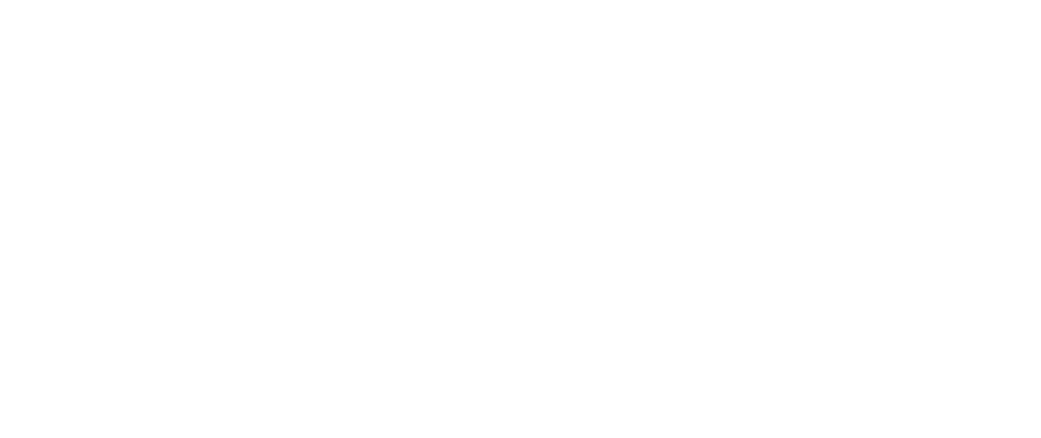 フリーランス案件獲得のサポート