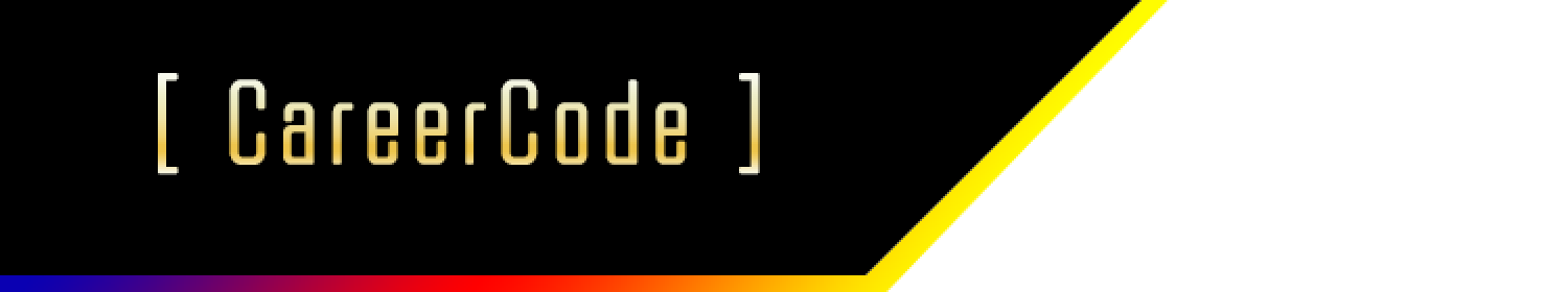 CareerCode
